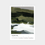 Thumbnail: Abstract Wall Calendar - Vertical Art