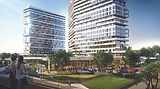 mth_ca_ip_View 09_a04.jpg