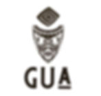 gua-logo_edited.jpg