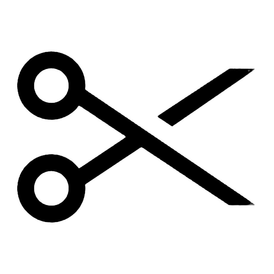 png-transparent-barber-logo-scissors-computer-icons-hair-cutting-shears-scissors-angle-tec