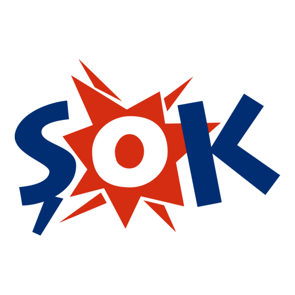 sok-super-market-logo-png_seeklogo-317795.png
