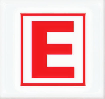 eczane-logo-png_seeklogo-610510_edited_edited.jpg