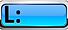 BOTON LOTE.png