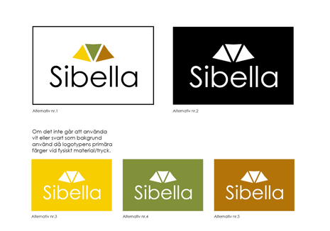 logotyp_bakgrunder