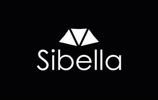 Sibella