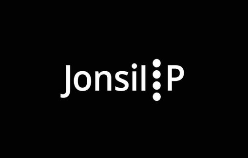 JonsilP