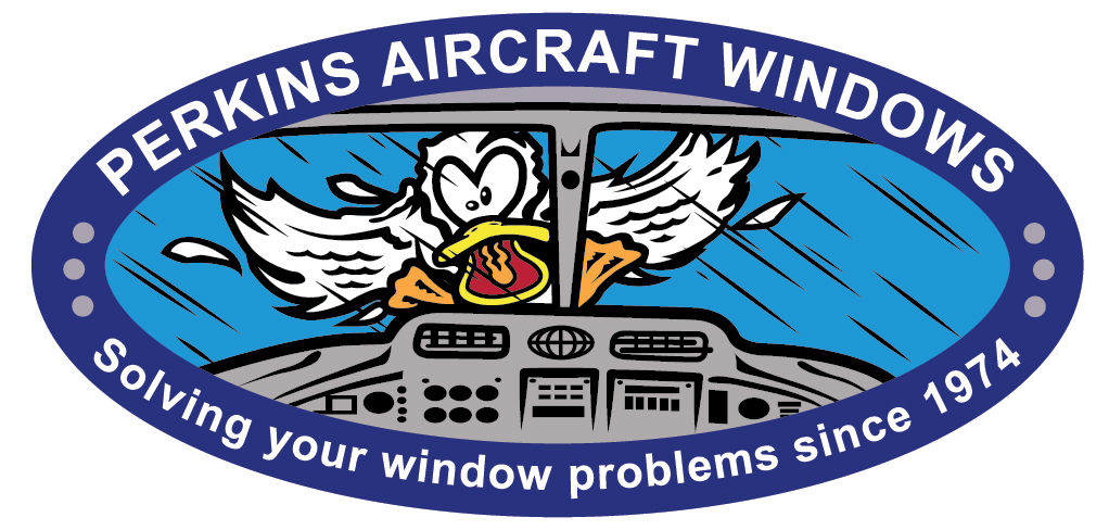 Perkins Aircraft Services