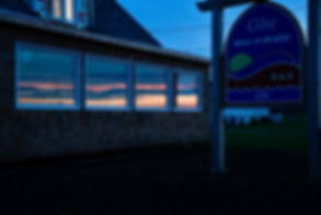 _DSC0927.jpeg