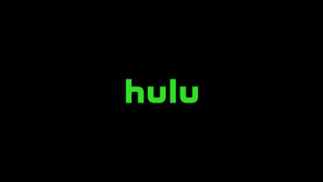 hulu CI