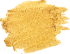 Asset 1.png