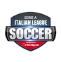 serie_a_tlnshield_notln_edited.png
