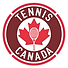 TENNIS CANADA.png