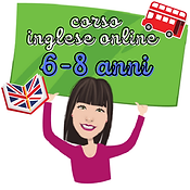 6-8 anni (2).png