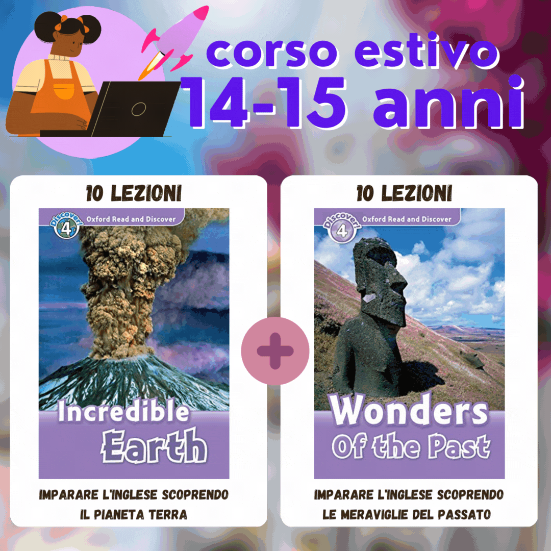 Corsi di inglese generico (12).gif