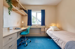 collegiate-gloucester-upperquayhouse-singleensuite-2