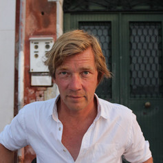 Jan Ducheyne