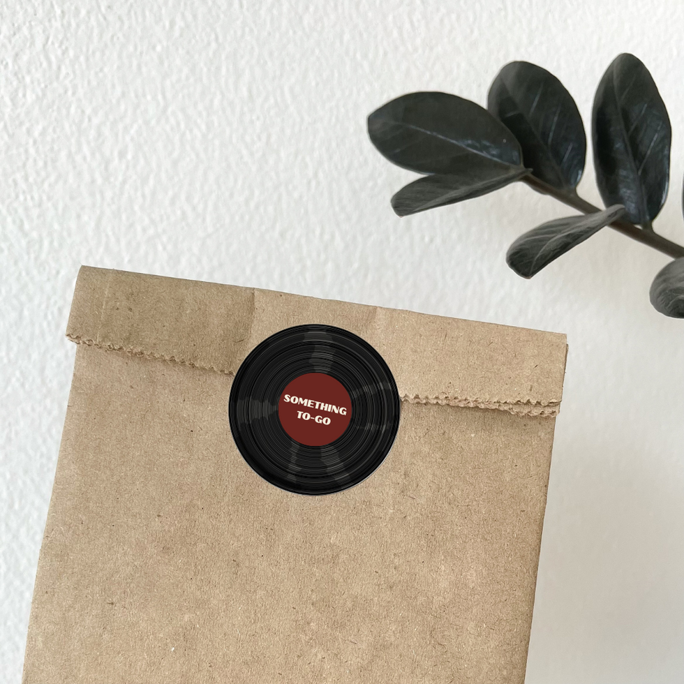 sticker mockup s74-3