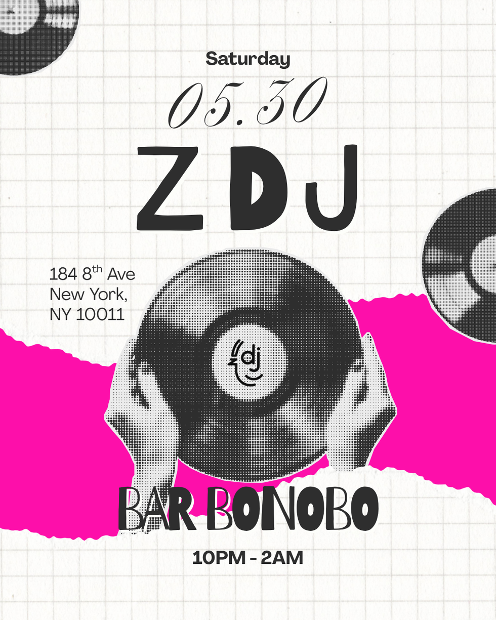 ZDJ 05.30