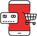 icono_seguridad_compra.png