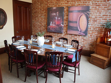 Bourbon Room Art-Mirror.jpg