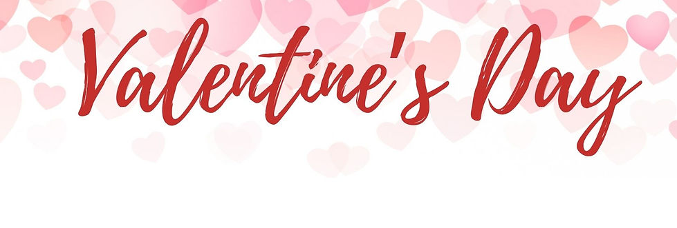 2026 Valentine's Day Website Banner  (2).jpg