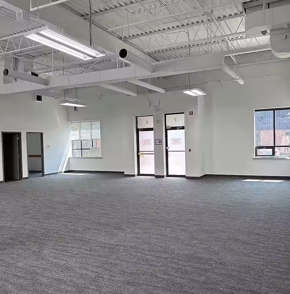 Office space.avif