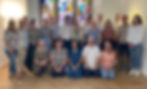 Hilary Skellon seminar_edited_edited.jpg
