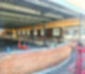 commercial building_edited.jpg