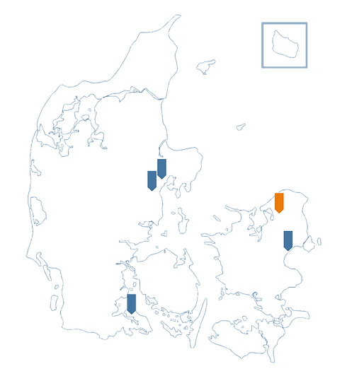 Skævinge.png