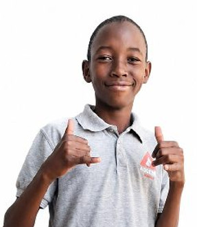 kelton.jpg