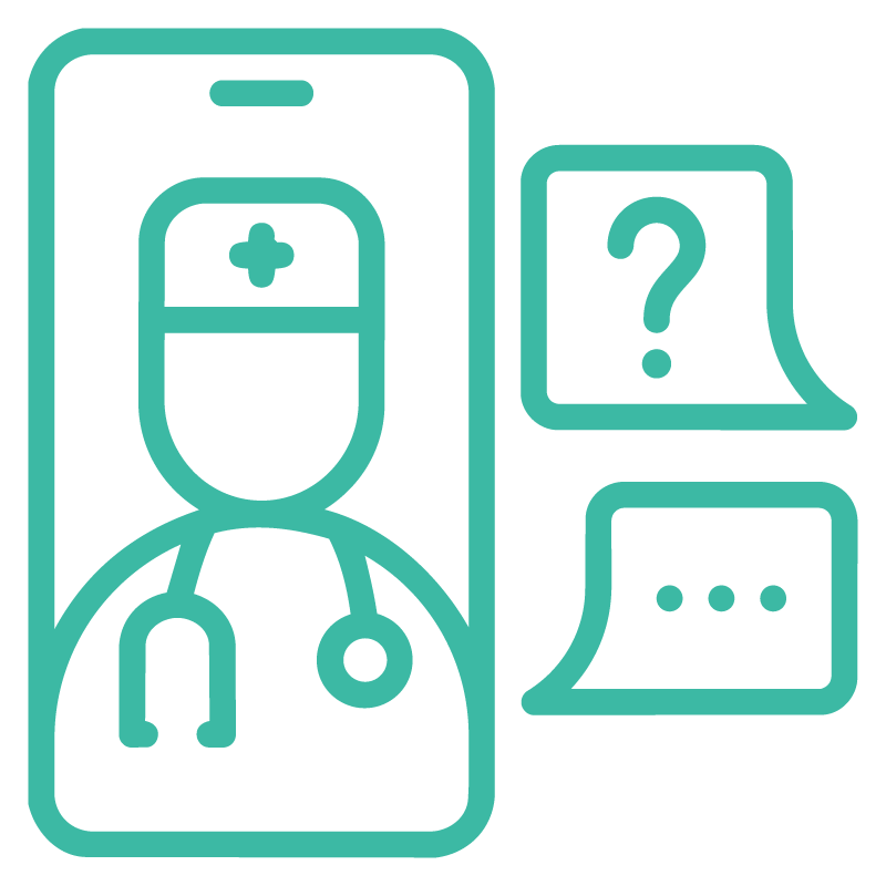 doctor-contact-icon.png