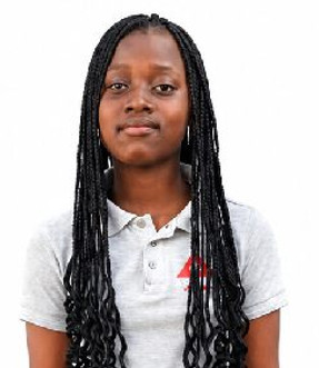 lindiwe.jpg