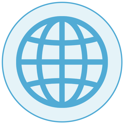 icon5.png