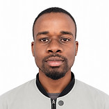 Nelio Nhavotso - IT.jpg