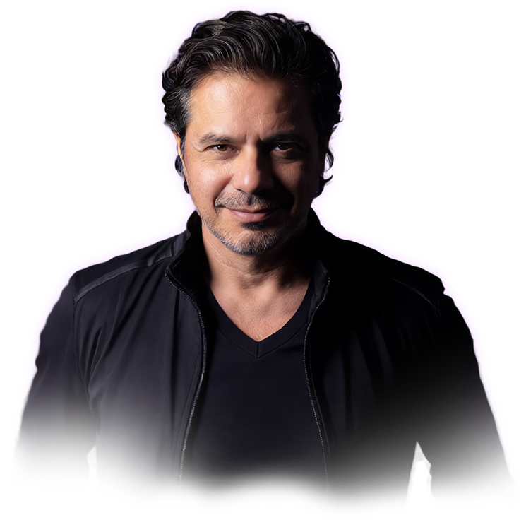cristian-picture.png