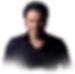 cristian-picture.png