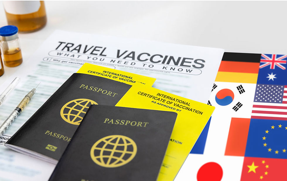 travel-vaccine-thumb.jpg