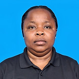 Rita - Discipline and Nutrition.jpg