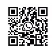 qrcode.jpg
