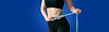 2weight-loss-banner.jpg
