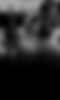 banner-6.jpg