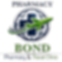 pharmacy-bond-logo.png