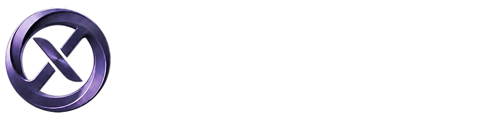 xponential-logo2.png