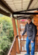 banner-5.jpg