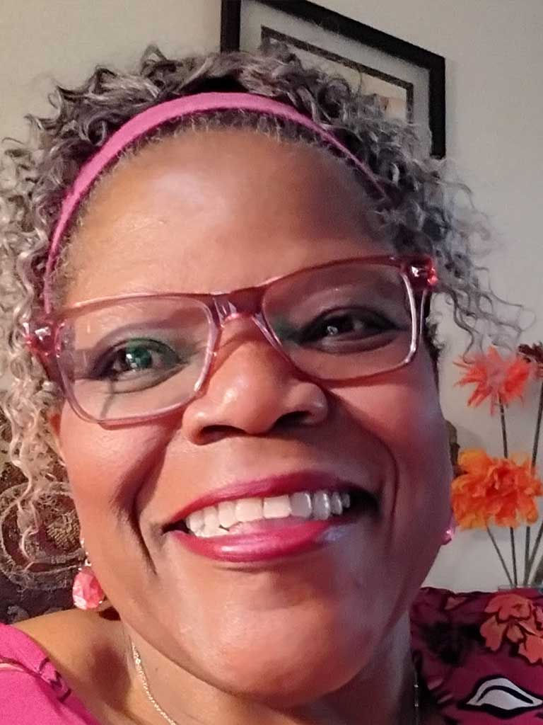 donna-jhonson.jpg
