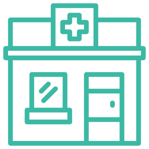 NHS-pharmacy1.png