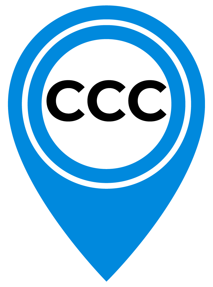 cincinnati-footer-logo.png