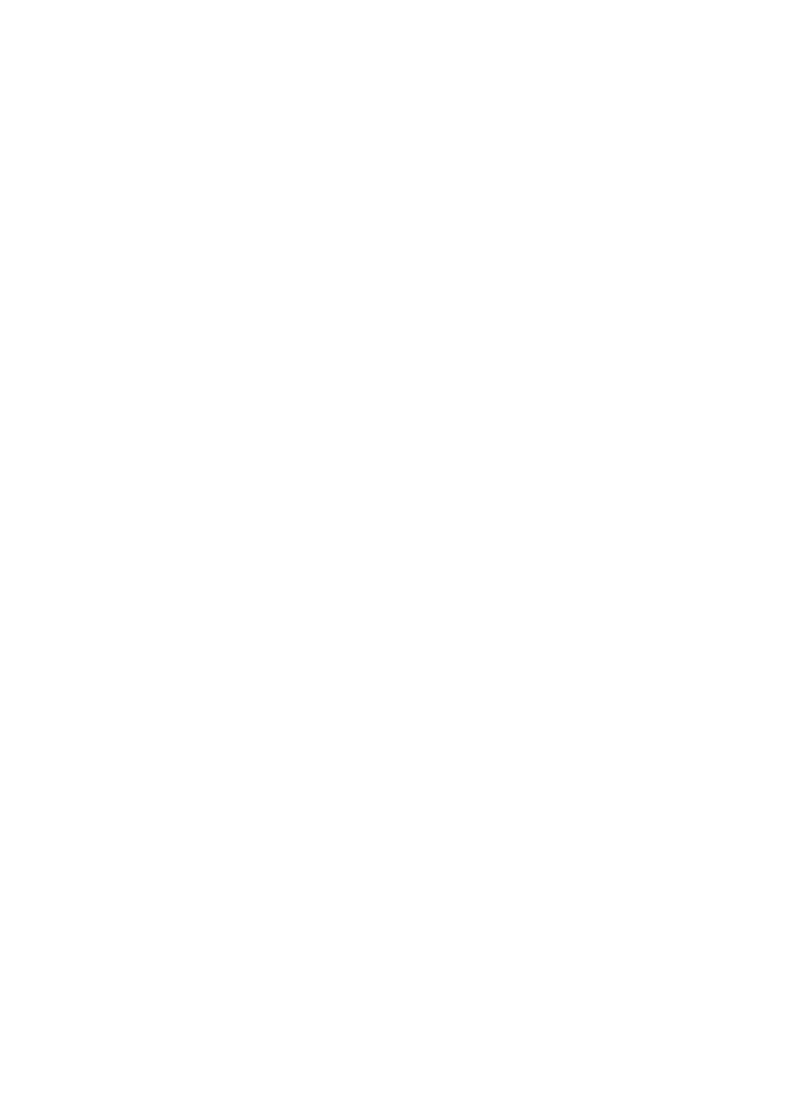 cincinnati-logo.png