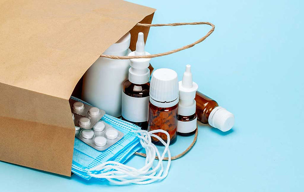 medicine-online-shop-thumb.jpg