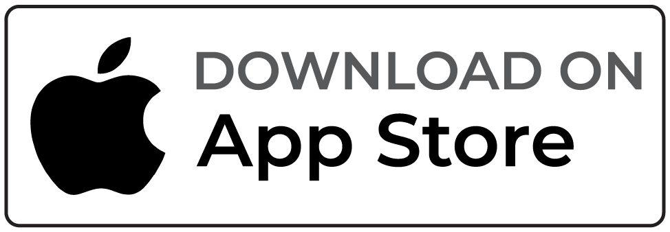 apple-app-button.png